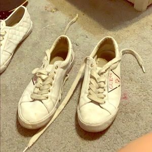 Guess sneakers women’s